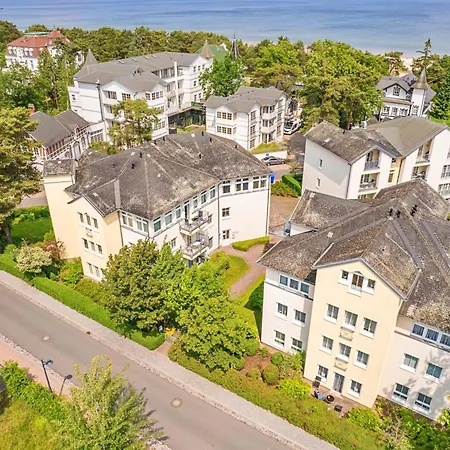 2_2_10 _inselstrand *
